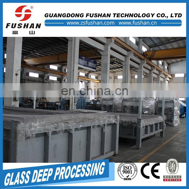 mini small glass furnace for sale supplier