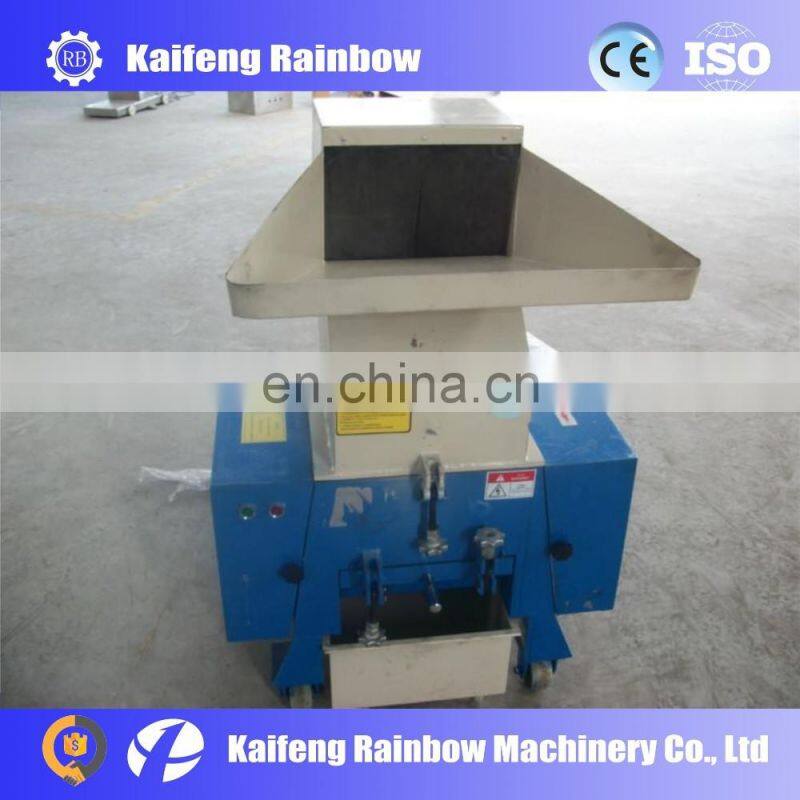 2016 20-60kg/h capacity small type bone powder making machine,big bone breaking machine