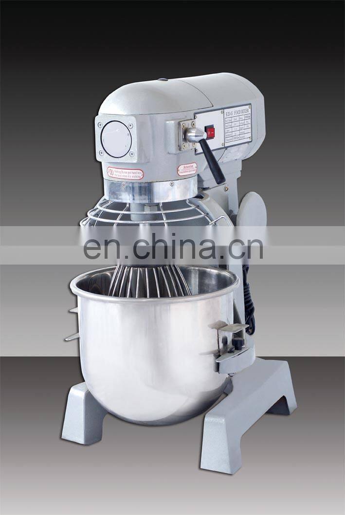 New Type of China professional automatic egg-breaking machine with best service