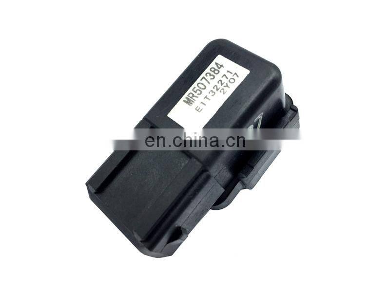FUEL TANK PRESSURE SENSOR FOR Mitsubi-shi 01-08 OEM MR507384 E1T32271