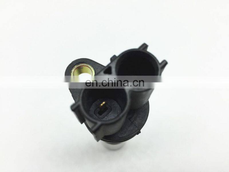 Crankshaft Position Sensor for Toyota Yaris Corolla Prius Vios OEM#90919-05045