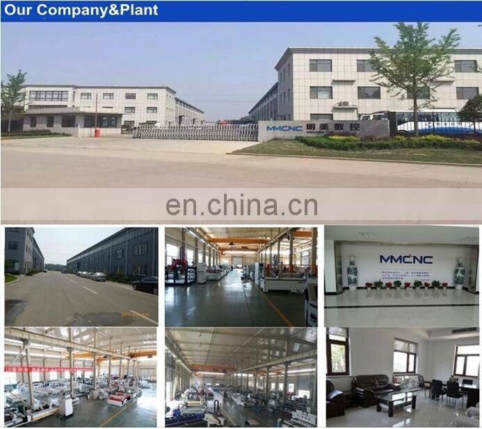 Single head arbitary angle cutting saw/aluminum window cutter machine