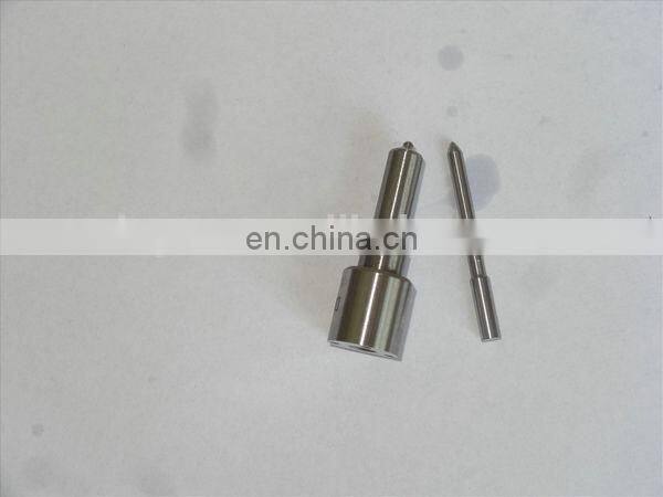 diesel engine fuel injector nozzle DLLA143PN325