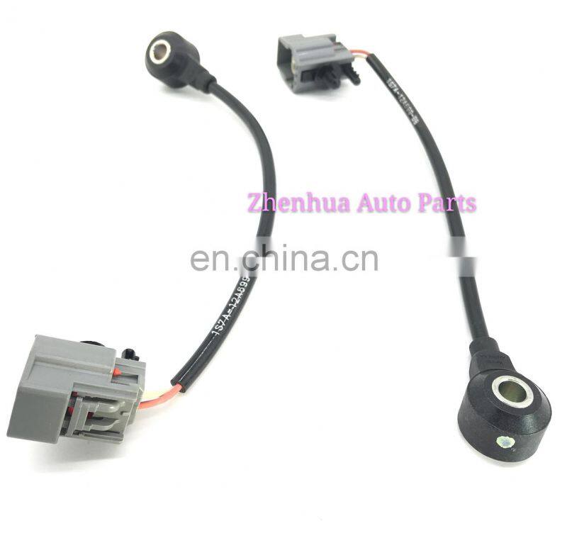 Knock Sensor 1S7A-12A699-BB for Mazda M6 2.0 2.3 M5 2.0