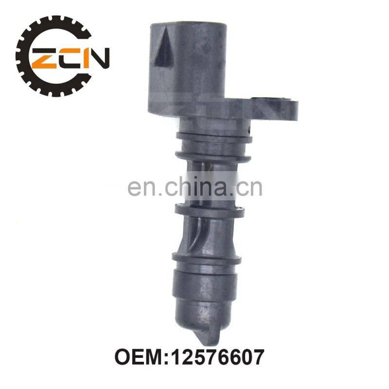 Original Camshaft Position Sensor OEM 12576607 For Pontiac V6