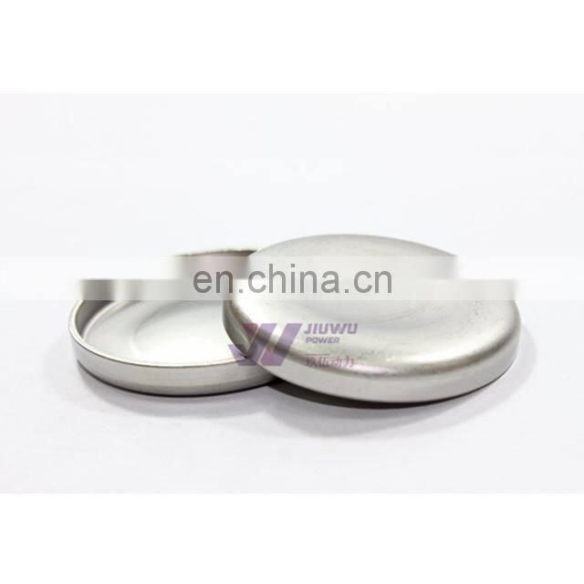 6BG1T Water Sealing Cup D=60 For HITACHI ZX230 Excavator 1-09600052-0