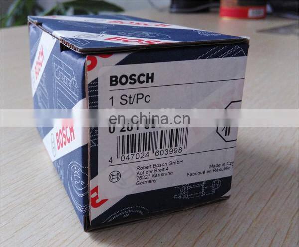 DRV pressure sensor 0281006074