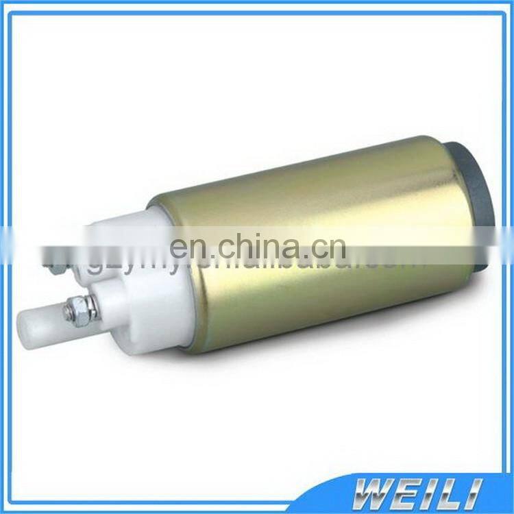 EP477,EP494,30010245,15100-57B01, 15100-80C01, 15100-80C02, 15100-7B20,15100-61A02, fuel pump MITSUBISHI