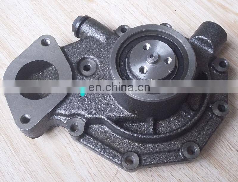 Factory Price Water Pump RE505980 For Tractor