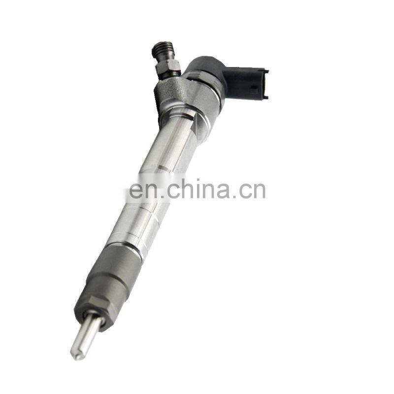 common rail injector 0445110380 suitable nozzle 0433172156 DLLA150P2156
