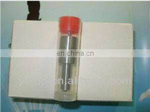 Diesel injector nozzle DLLA154S284N393 105015 - 3930