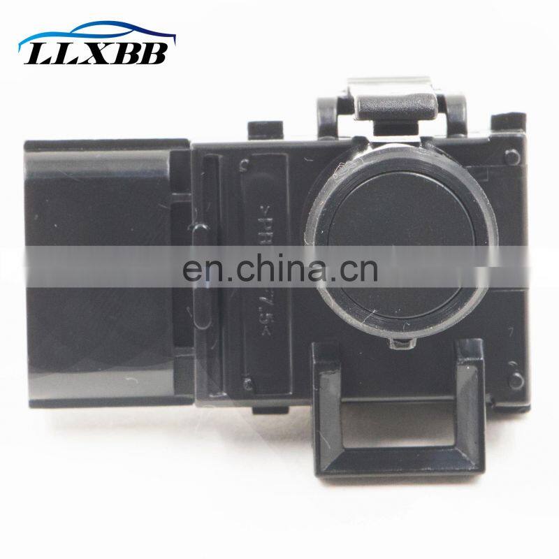 New Back UP Sensor PDC Parking Sensor 39680TK8A11 For Honda Odyssey Pilot 2011-2013 39680-TK8-A11 188300-7980
