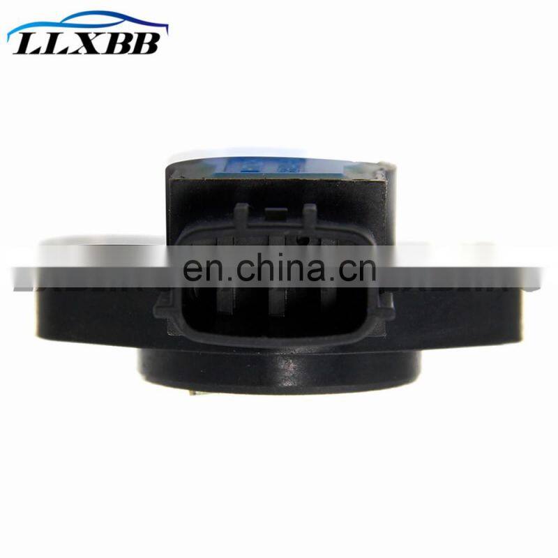 Original TPS Throttle Position Sensor 22620-73C00 22620-31U0A For Nissan Pickup Sentra 2262073C00
