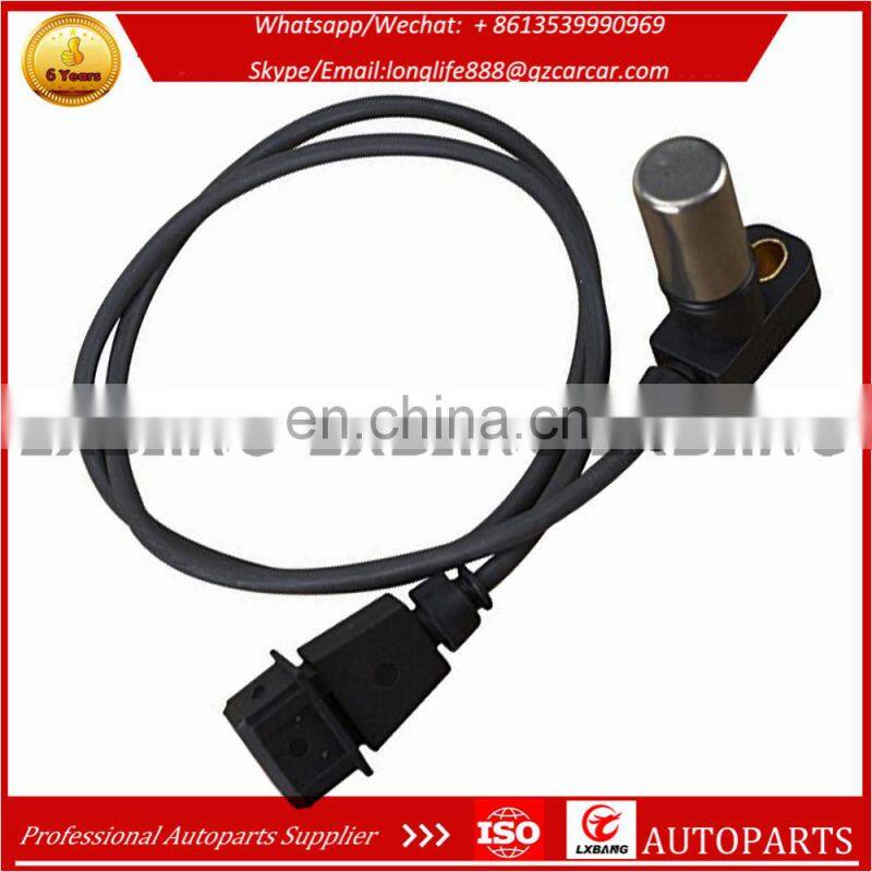 Car Crankshaft Position Sensor 035905381B 078905375 078905381 For AUDI CABRIOLET COUPE 34905381 PC182 5S1641