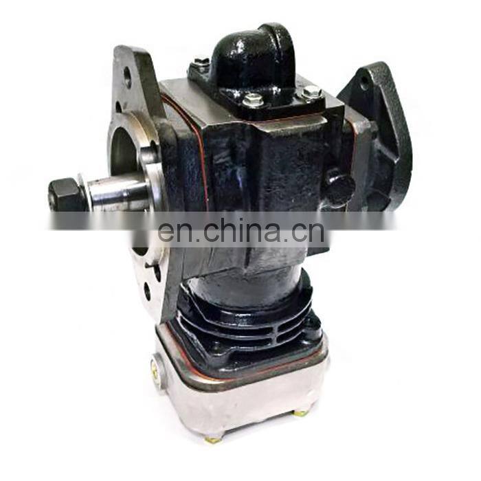 Hot Sale Foton ISF3.8 Engine parts Air Compressor 4932265