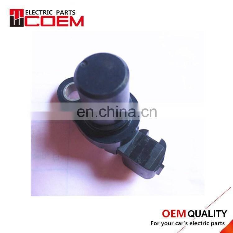 High quality engine parts for MITSUBISHI Kia Suzuki Chevrolet Metro oem J5T23182 J5T23071A crankshaft sensor