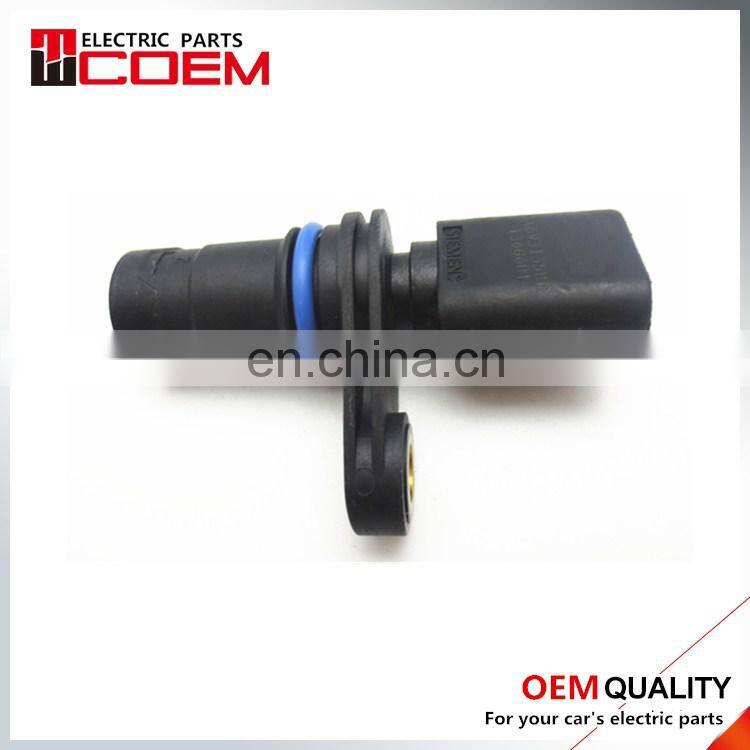 high quality engine parts 1485844 04693135AA for BMW MINI crankshaft sensor