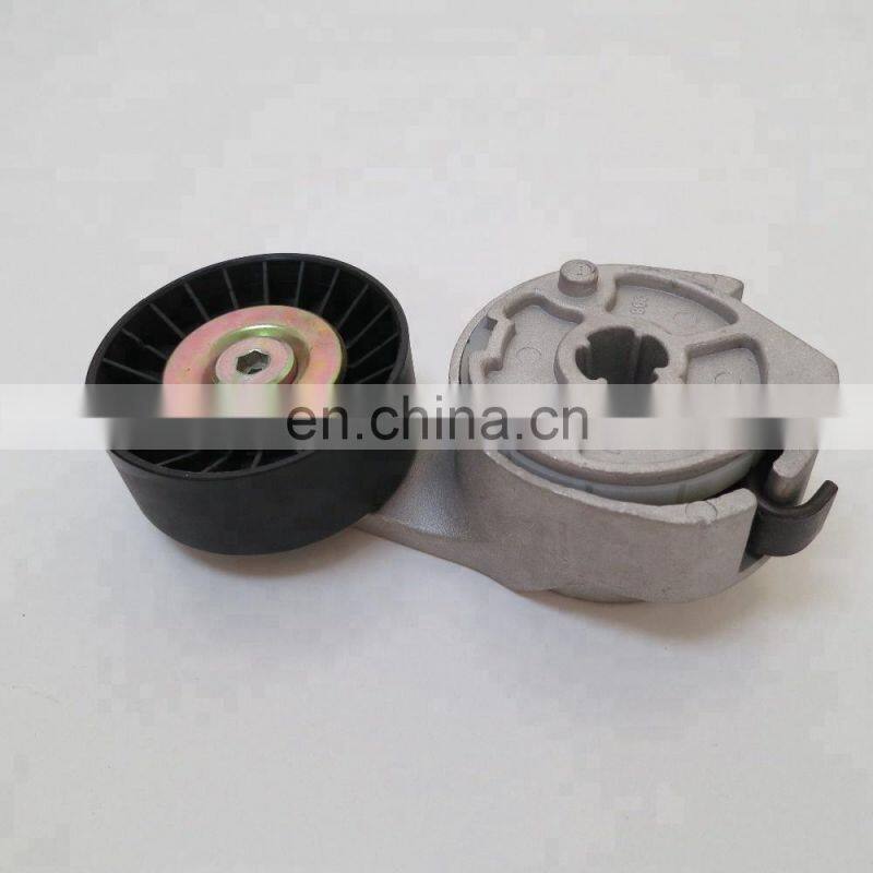 ISDE Dongfeng Electrical series engine Belt tensioner 4936440