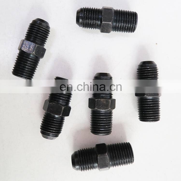 Wholesale Diesel Generator Parts 143950 Male Connector
