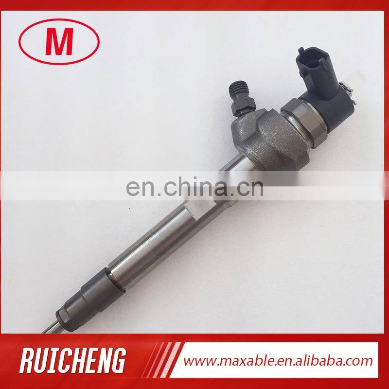 0445110362 common rail injector for JMC