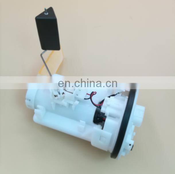 Fuel pump Module assembly Fit for wish 3ZRFE ZGE21 2ZRFAE 3ZRFE 23221-28290