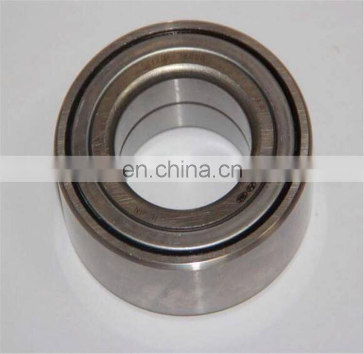 Elantra / Cerato Front Wheel Bearing 51720-38000