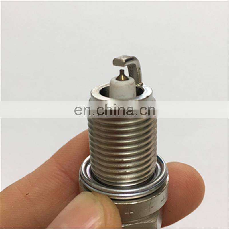 Japanese SK20R11 iridium spark plug for Land cruiser UZJ100 OEM 90919-01210
