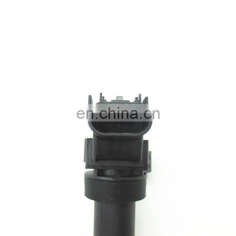 Hengney auto parts ignition coil pack 9023781 9023781DA FK0374 96875090 96983945 25190788 13156062 A1050700439 For Holden Barina