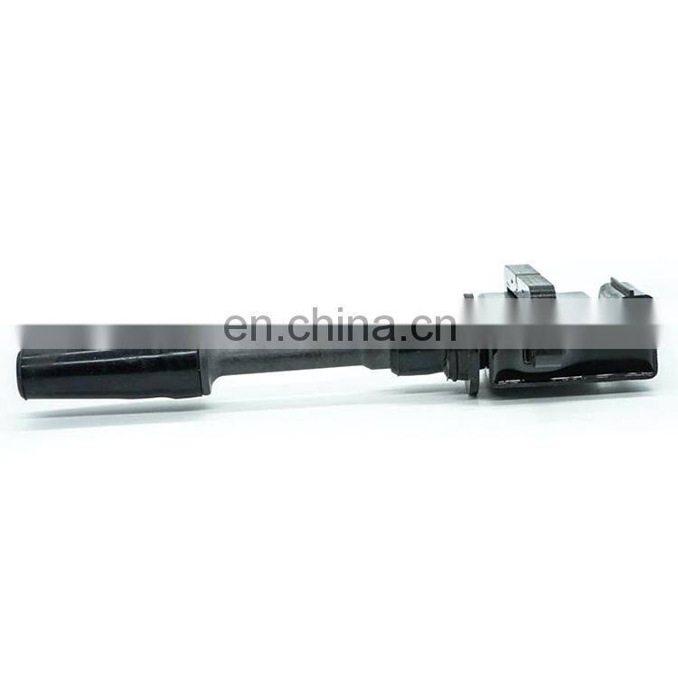 original japan 12v for Maxima QX Infiniti I30 22448-31U01 22448-31U11 22448-31U00 22448-31U06 coil igniter