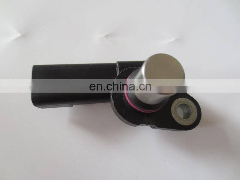 Spare parts car price oem 5293161AA 12141485845 for BMW MINI sensor crankshaft