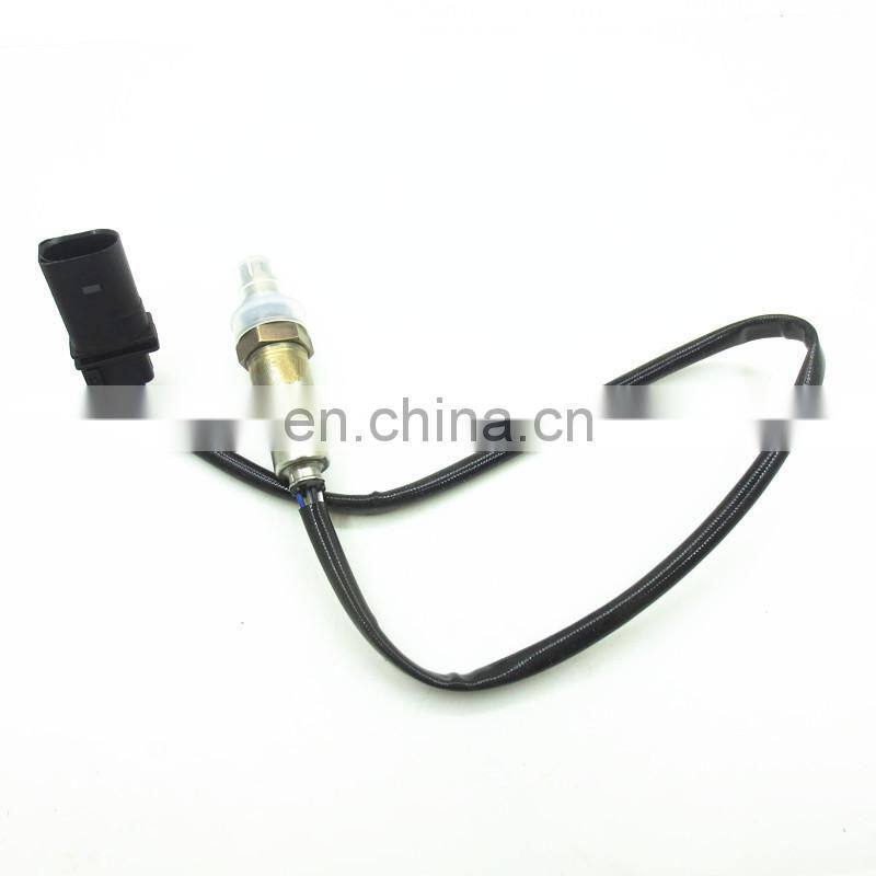 auto parts 39210-2G710 392102G710 For 06-17 Hyundai SantaFe Veracruz Kia Optima Sportage Air Fuel Ratio Sensor oxygen sensor