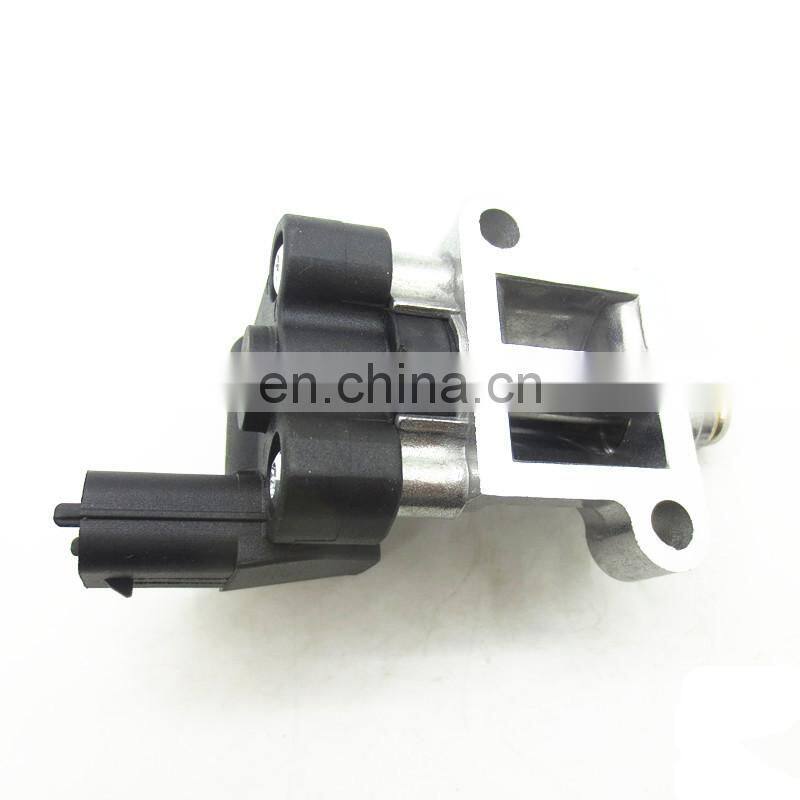 Hengney auto parts oe 35150-26900 AC587 For Hyundai Accent Kia Rio Rio5 1.6L 2006 2007 2008 2009 2010 2011 Idle control valve