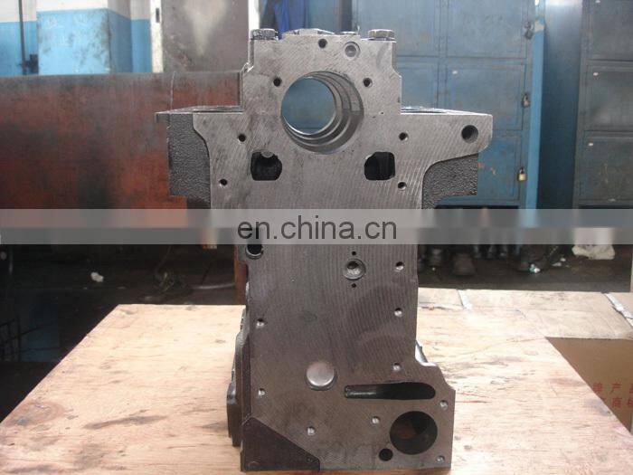 Perklns 3.152 Diesel Engine Cylinder Block ZZ50272 for Tractor Spare Parts