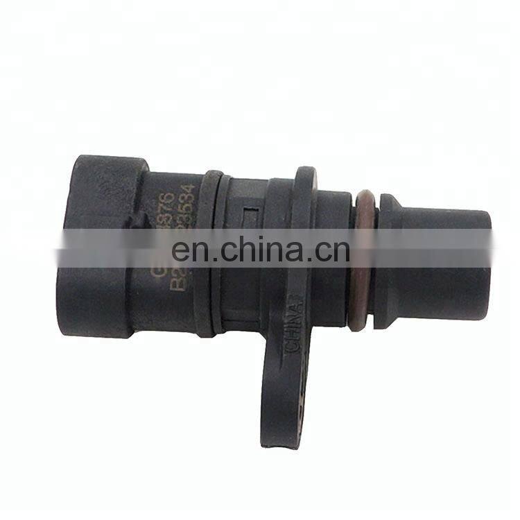 CKP Crankshaft Position Sensor B234123534