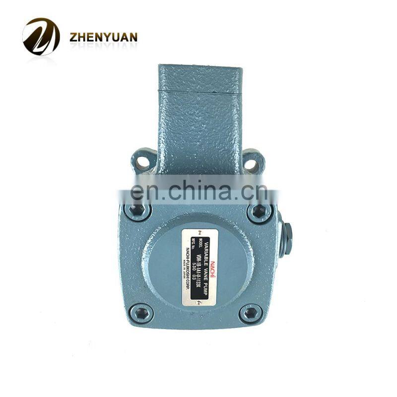 VDR-1B-2A3-22 VDR-1B-2A2-22 vickers vane pump