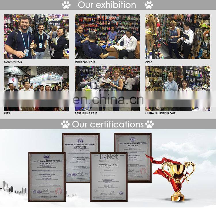 Home auto pet bowls dog water feeder