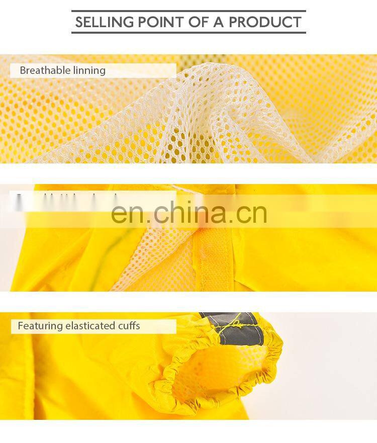 Proper Price Quality Customized Funny Dog Clothes From China