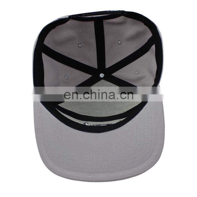 Custom Design Your Own SnapBack Hats Wholesale