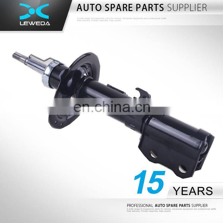 Best Quality Coil Spring Shock Absorebr for TOYOTA B3232 Tokico Shock Absorbers 48510-02362 TOYOTA COROLLA ZZE122