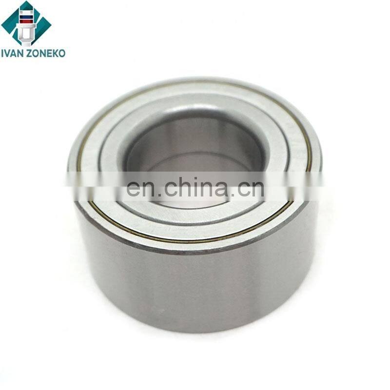 Wholesale Factory Price Wheel Hub Bearing 517201W000 51720 1W000 51720-1W000 For Hyundai Kia