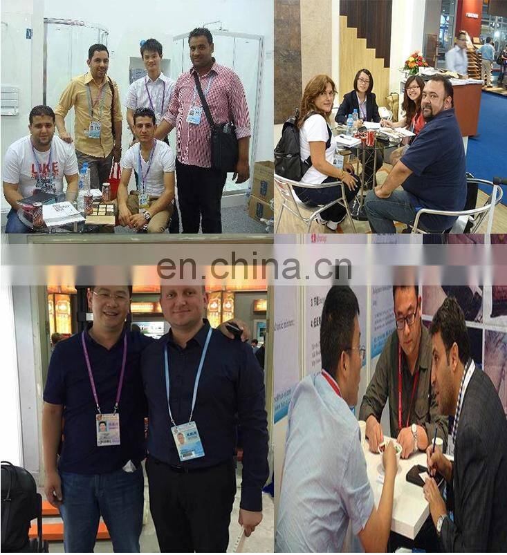 Meat cutting machine bone saw chicken cutter machine