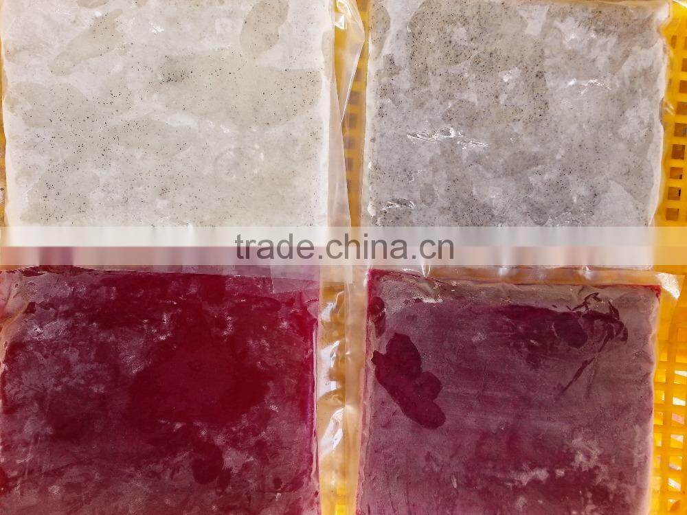 Dried Dragon Fruit from Vietnam/ Organic Dragon Fruit