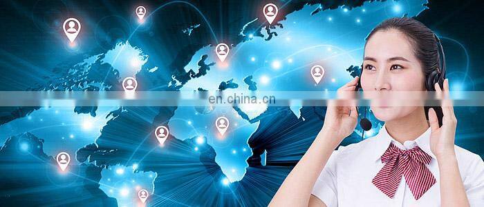 Ultrasonic Ion Skin Scrubber Facial Care Ultrasonic Scrubber Cleaner Blackhead Removal Face Peeling Extractor Skin Beauty Device