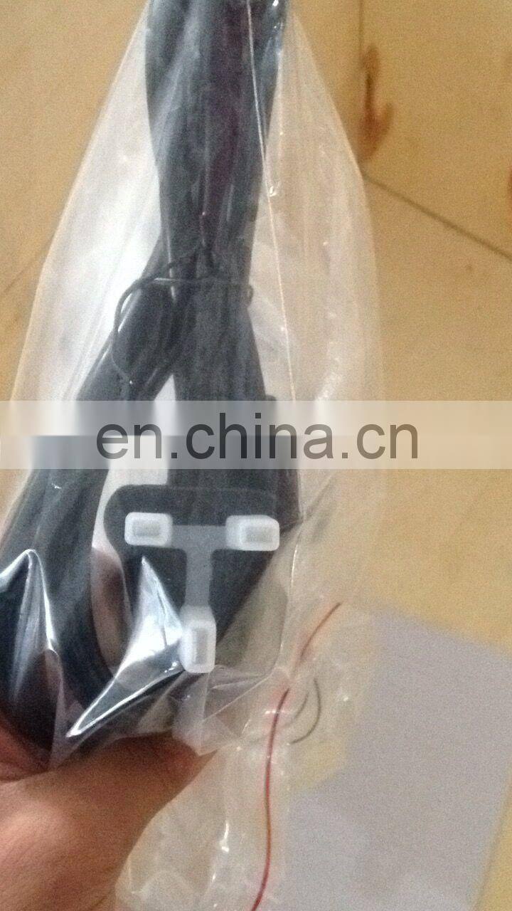 Semi-auto Biochemistry Analyzer (Drawell Silver-Plus)