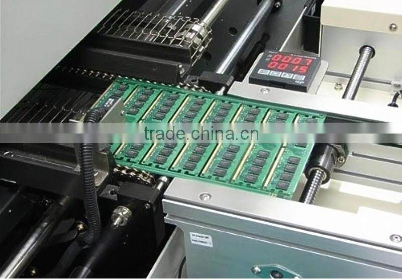 2016 Cheap High Quality DDR3 4GB 1866mhz RAM Memory CL11 PC3-15000 PC High Memory Module for PC Desktop