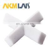 AKMLAB Laboratory PTFE Magnetic Stirring Bar
