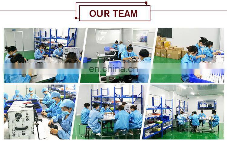 2019 RNK supplier OEM /ODM gel polish