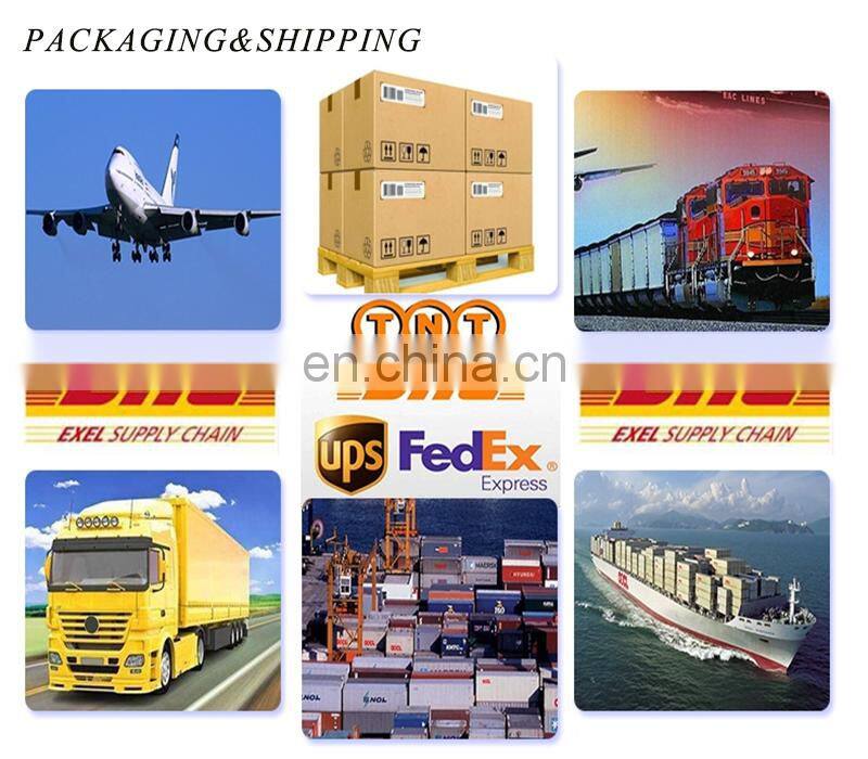 New Arrival RF EMS Anti Aging Skin Whitening Led Therapy Multifunction Beauty Machine With Vibration