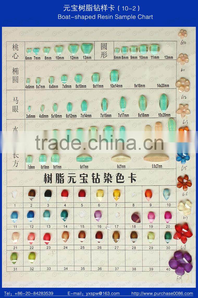 Q-1115 Made for China epoxy stone,polyester resin,epoxy stone