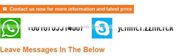 USA Velo taxi with Outdoor Advertising